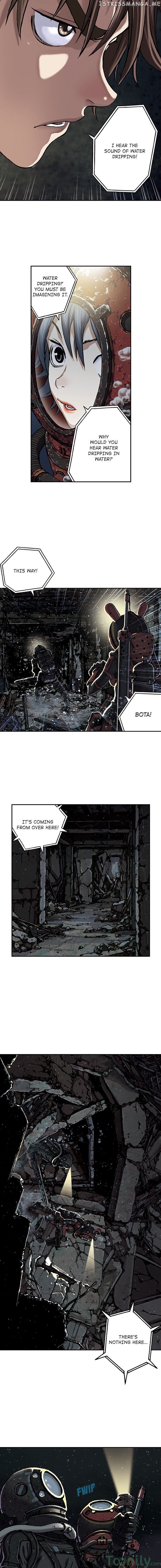 Leviathan, Chapter 49 image 06